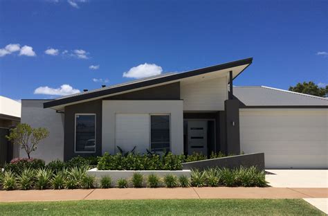 metal house withskillion roof|skillion roof architecture.